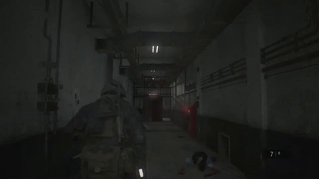 Resident Evil 2 Remake | The 4th Survivor - "Speedrun 8:58" | No Commentary [PC 60fps/1080p] смотреть онлайн
