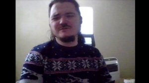 Убермаргинал про книги