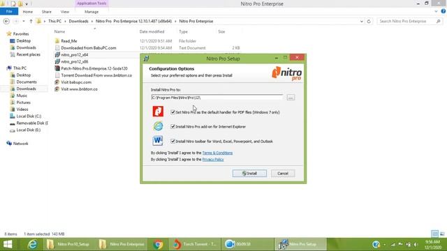 How to Convert Pdf File in Any Format | Pdf to word/Excel/JPG/Ppt/Edit | Urdu/ Hindi | Easiest Way смотреть онлайн