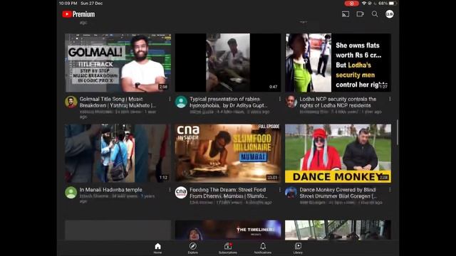 How to fix iPad Wont Play Videos / Videos not playing on iPad /How to Fix YouTube SOLVED смотреть онлайн