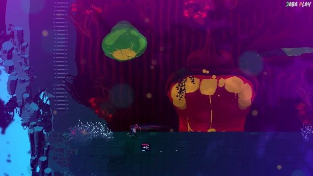 Resolutiion - All Bosses + Ending смотреть онлайн