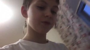 Настоящий голос котёнка лайка