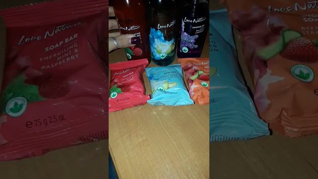 Серия лав нейче смотреть онлайн