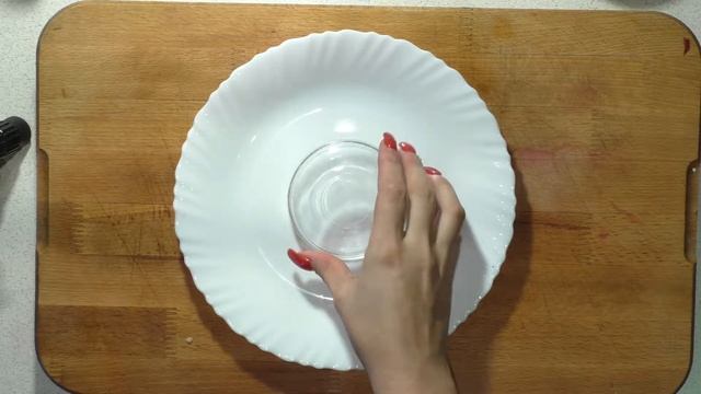 Свекольный салат с творогом, черносливом и орехами смотреть онлайн