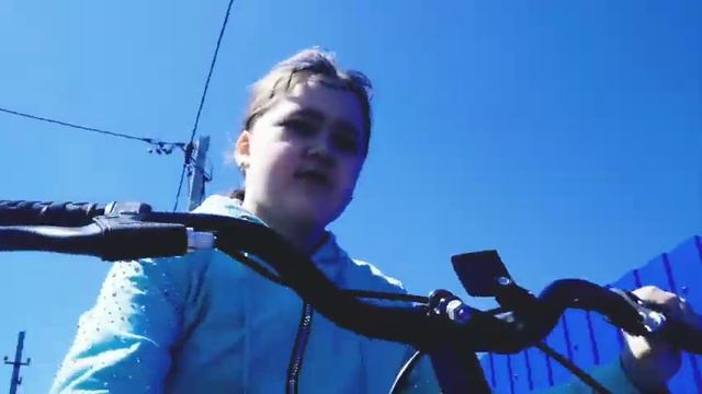 ВЛОГ: ВТОРОЙ ДЕНЬ НА ДАЧЕ . ПЕРВЫЙ ДЕНЬ НЕ СНИМАЛА Ⓜ️👌💸❤️🤯 смотреть онлайн