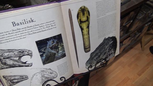 Эдинбург. По следам Гарри Поттера. Edinburgh. Garry Potter. смотреть онлайн