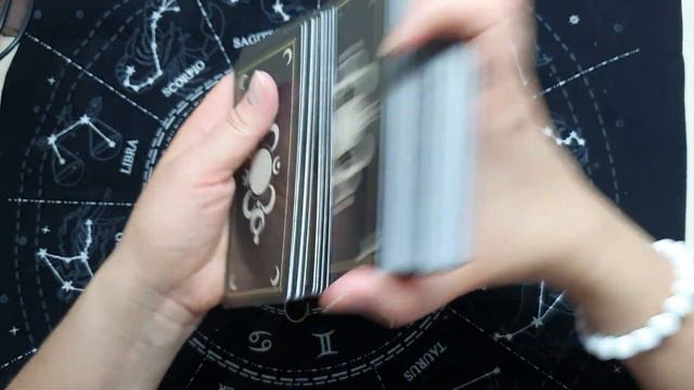 Сможет ли Сакамото выиграть домашний этап Гран-при 13.11.21? смотреть онлайн