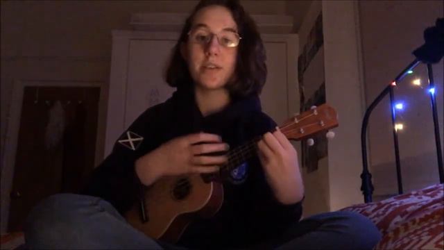 13 song mashup (4 easy chords) смотреть онлайн