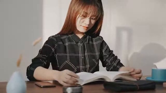 СВЕТОДИОДНЫЙ цифровой кухонный таймер Baseus для приготовления пищи, душа, учебы смотреть онлайн