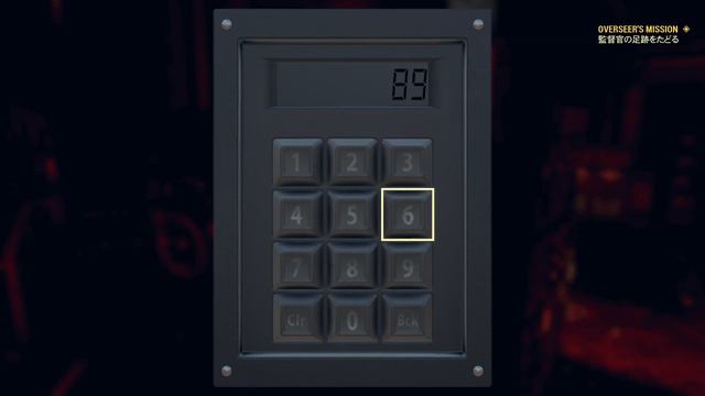 Fallout 76 18/11/29 今週の核ミサイル発射キーコード サイロ・アルファ nuke key code missile silo alpha смотреть онлайн