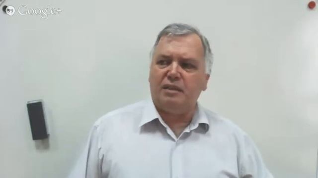 Макроэкономика День 2 -3