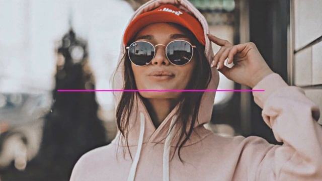 Нгу. новосибирский государственный университет. Nsu. Nsulife. Novosibirsk State University