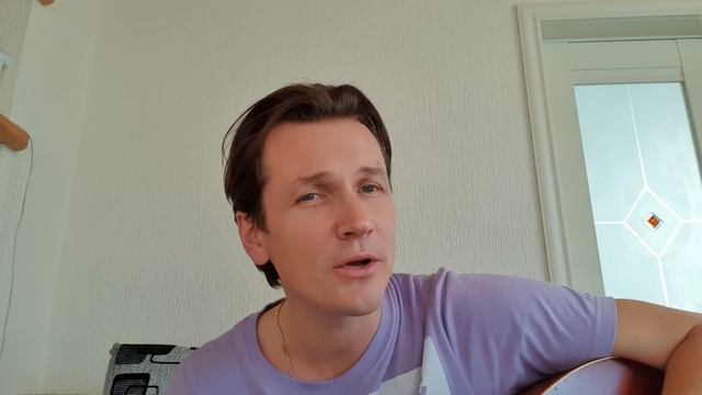 Мясников. Цены на бензин. смотреть онлайн