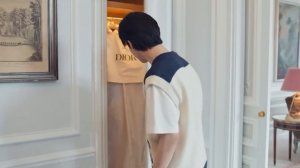 Чимин & Розэ грустная история любви💔 Часть-15 (заключительная Часть1)