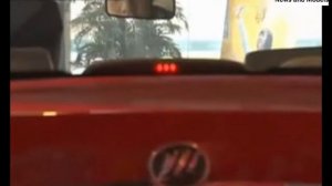 Обзор нового Lifan Breez 520 Лифан Бриз (двигатель, интерьер салон, экстерьер))