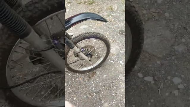 Мотоцикл Лифан лф 200 смотреть онлайн