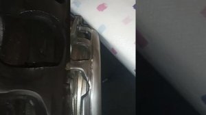 Как взвести сцепление (корзину) Sachs системы XTend