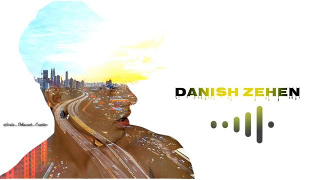 Khaab || Akhil || Danish zehen || whatsapp status and ringtone | white screen смотреть онлайн