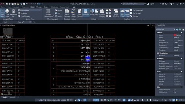 lisp căn lề text trong cad 2022 | Lisp Căn chỉnh text trong cad như word смотреть онлайн