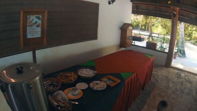 МАЛЬДИВЫ. Фихалхохи резорт. Сколько стоит смотреть онлайн