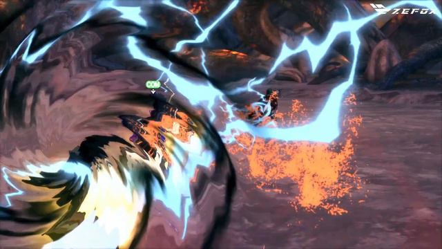 MADARA AND OBITO VS MINATO AND SASUKE | 4K 60 FPS смотреть онлайн