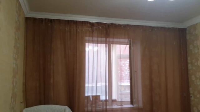 Квартира 50 кв м смотреть онлайн