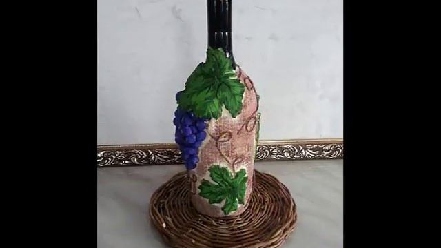 Поделки и картины +из соленого теста +своими руками.Соленое тесто для лепки смотреть онлайн