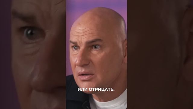 КАК ОБРАТИТЬ НА СЕБЯ ВНИМАНИЕ? ЧАСТЬ 2 смотреть онлайн