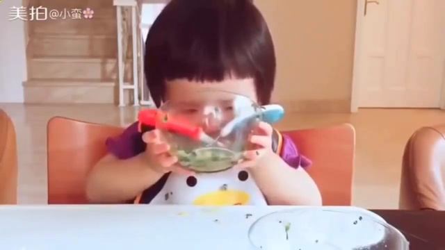 Дети - ангелы, приносящие радость в нашу жизнь