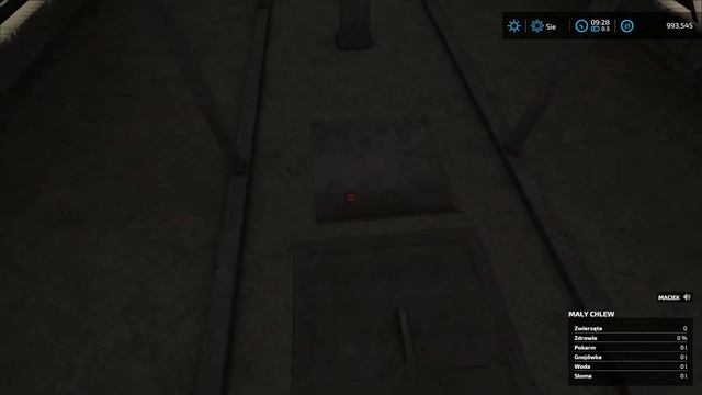 TOP 5 NAJLEPSZYCH MODÓW TYGODNIA ⭐#4 FS22 *Piękne ciągniki, Paczka Polskich Budynków, Polski płot* смотреть онлайн
