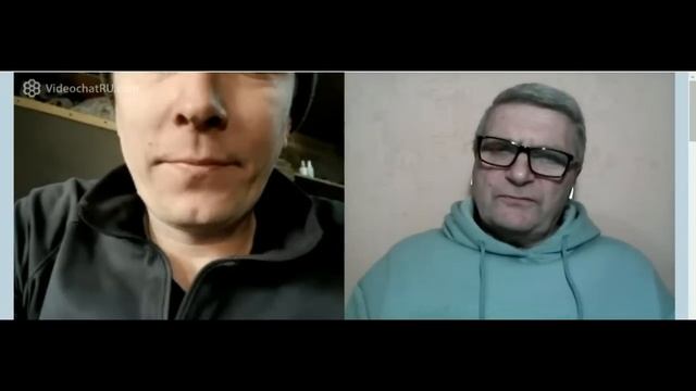Ваньки валяние смотреть онлайн