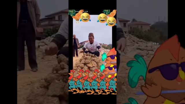 Полёт петуха. смотреть онлайн