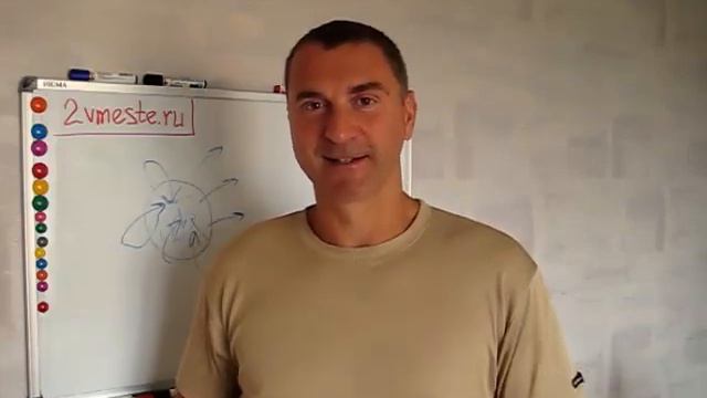 Как женщине ПРИВЛЕЧЬ мужчину? Часть 1 смотреть онлайн