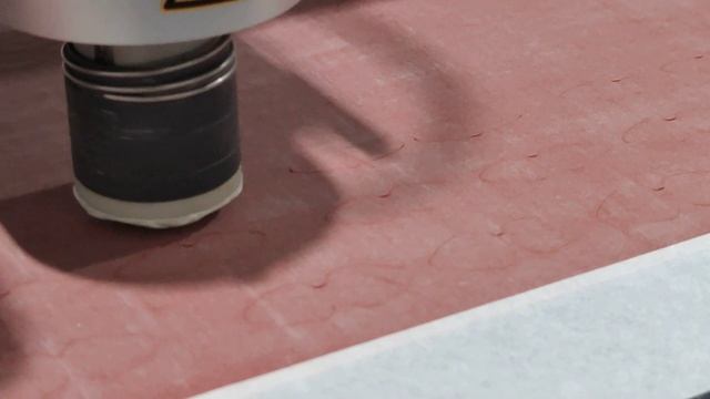 Резка силикона смотреть онлайн