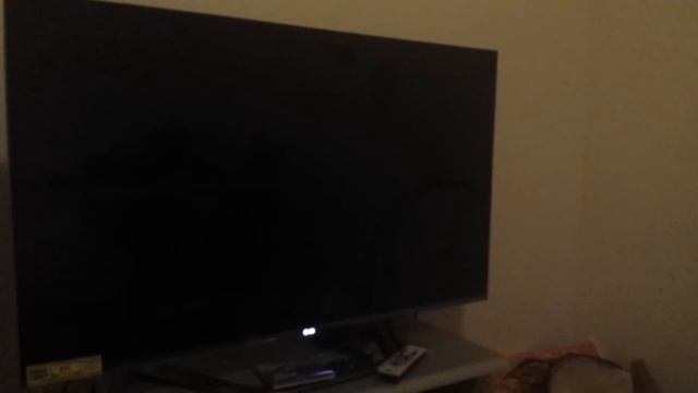 LG 7400 UNBOXING, descripción смотреть онлайн