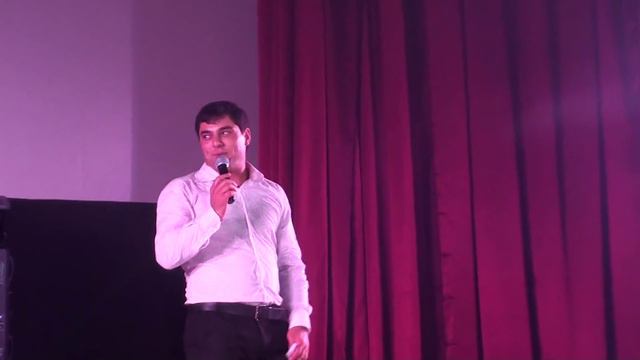 письмо на сцену тхагалегову*** смотреть онлайн