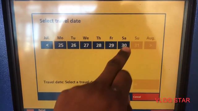 Buy a train ticket from schiphol airport in Amsterdam to Rotterdam central direct train 23-07-2022 смотреть онлайн