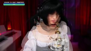 Саша Капустина - На недельку до второго