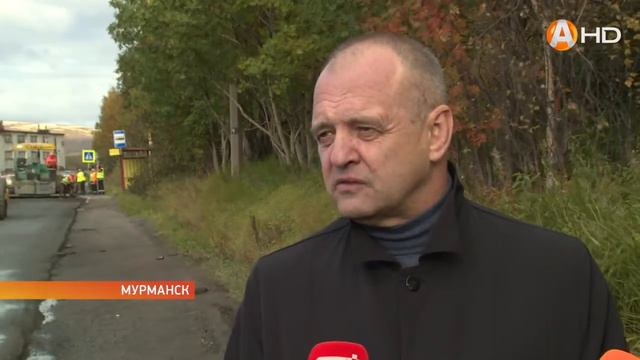 Пять дней позябнем, а потом 9 месяцев будем греться смотреть онлайн