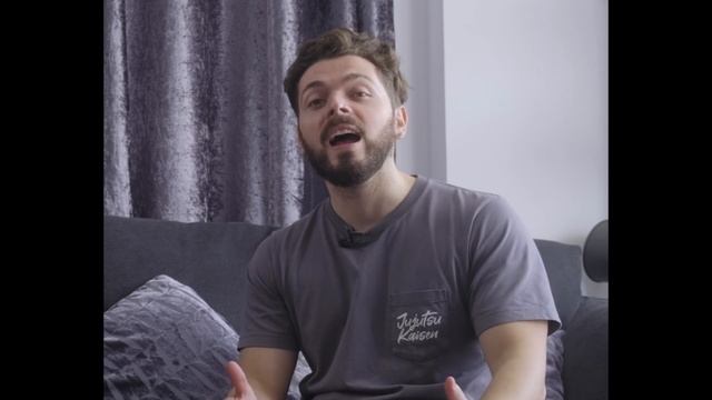 Sony A7iii vs FujiFilm XT3 | Photographer and Filmmakers perspective смотреть онлайн