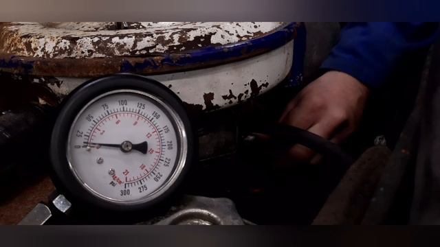 Ваз 2103 Проблема двигателя??? для глухих (DEAF) смотреть онлайн