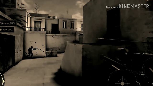 75❤️ Standoff 2 0.11.0 смотреть онлайн