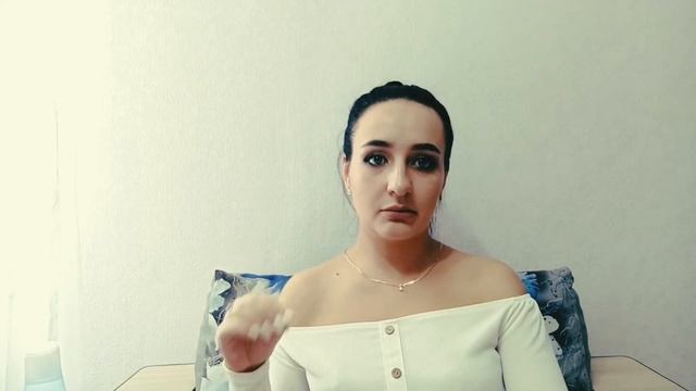 ТОНИК ИЛИ ТОНЕР ? || В ЧЕМ РАЗНИЦА???