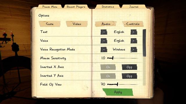 Know ALL of your wishes by doing this! | Phasmophobia Monkey's Paw смотреть онлайн