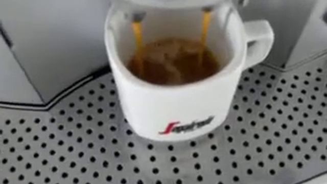 JURA S95 Kaffevollautomat zu verkaufen! VB250€ смотреть онлайн