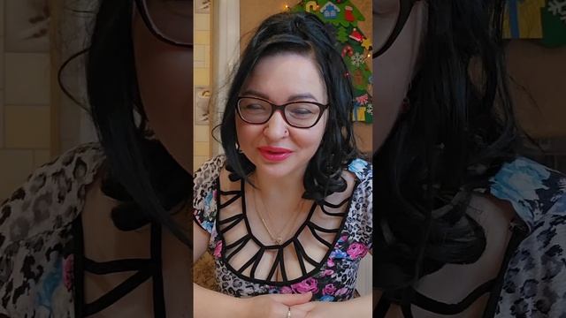 АНЕКДОТ ПРО ЧУКЧУ И ТАНКОВЫЕ ВОЙСКА!!! АНЕКДОТ ПРО ВОВОЧКУ И "ЭЛЕКРИКОВ":)))?? смотреть онлайн