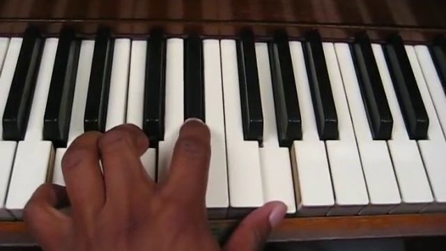 Drake-Successful piano tutorial/Cover jason cathey смотреть онлайн