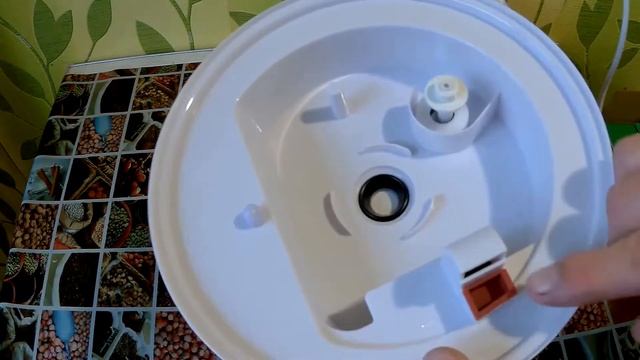 Увлажнитель воздуха. Обзор. Как пользоваться? смотреть онлайн