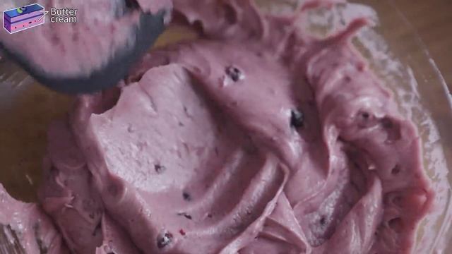 Blueberry Opera chocolate cakes смотреть онлайн