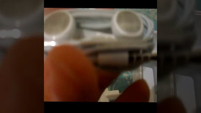 IPHONE 4S 16 GB PRETO DESBLOQUEADO ♡ ♥ смотреть онлайн